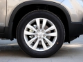 2.4 ʰ