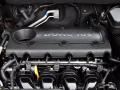 2.4 ʰ