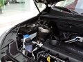 2.4 ʰ