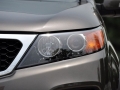 2.4 ʰ