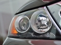 2.4 ʰ
