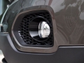 2.4 ʰ