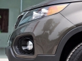 2.4 ʰ