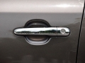 2.4 ʰ