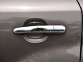 2.4 ʰ