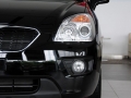 2.0 7Զʰ