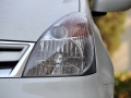 ð1.6GI MTȫ