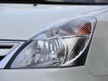 ð1.6GI MTȫ