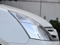 ð1.6GI MTȫ