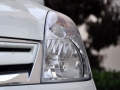 ð1.6GI MTȫ