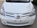 ð1.6GI MTȫ