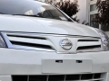 ð1.6GI MTȫ