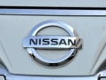 ð1.6GI MTȫ