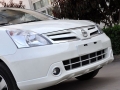 ð1.6GI MTȫ