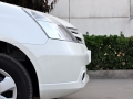 ð1.6GI MTȫ