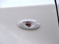 ð1.6GI MTȫ