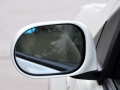 ð1.6GI MTȫ