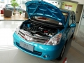 ð1.6GT AT