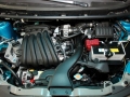 ð1.6GT AT