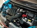 ð1.6GT AT