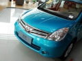 ð1.6GT AT