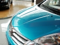 ð1.6GT AT