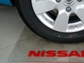 ð1.6GT AT