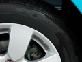ð1.6GT AT