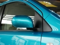 ð1.6GT AT
