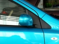 ð1.6GT AT