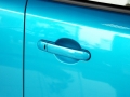 ð1.6GT AT