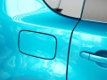 ð1.6GT AT