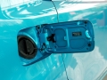 ð1.6GT AT