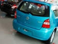 ð1.6GT AT