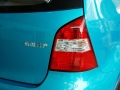 ð1.6GT AT