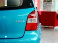 ð1.6GT AT
