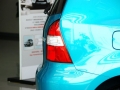 ð1.6GT AT