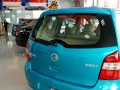 ð1.6GT AT