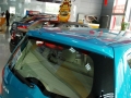 ð1.6GT AT