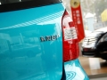 ð1.6GT AT