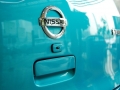 ð1.6GT AT
