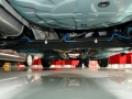 ð1.6GT AT