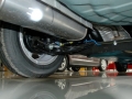 ð1.6GT AT