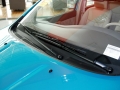 ð1.6GT AT