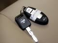 ð1.6GT AT