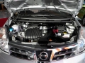 1.6GX MT׼