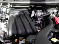 1.6GX MT׼