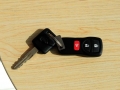 1.6GX MT׼