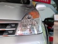 1.6GX MT׼