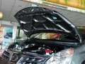 1.6GV AT